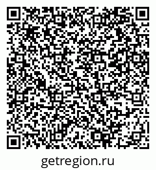 79069371363