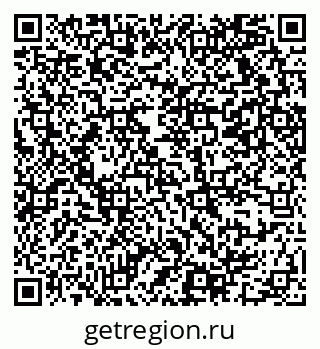 79069371364