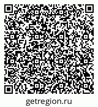 79069371371
