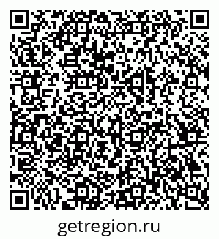 79069371373