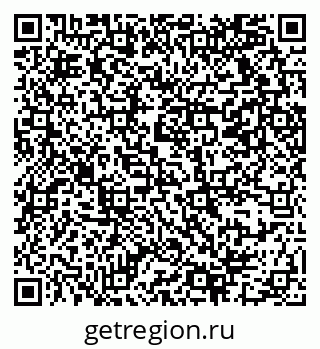 79069371375