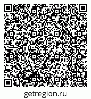 79069371377