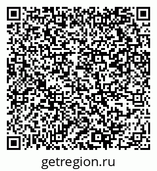 79069371378