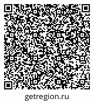 79069371383