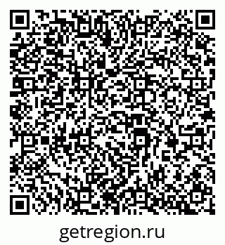 79069371385