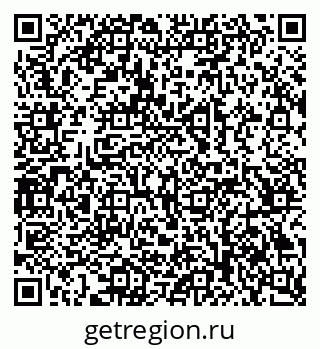 79069371391