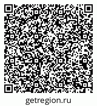 79069371392