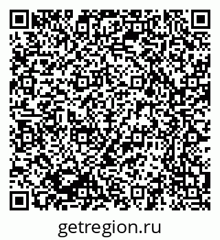 79069371396
