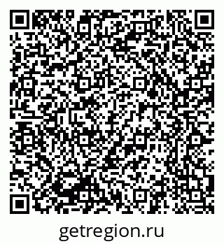 79069371397