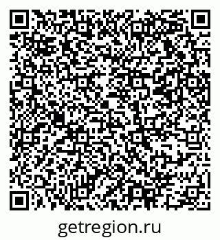 79069371401