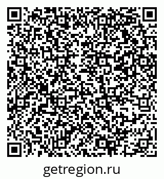 79069371402