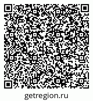 79069371403