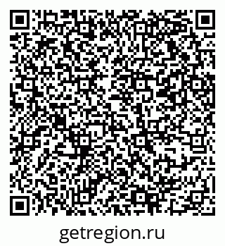 79069371404