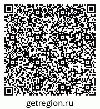 79069371405