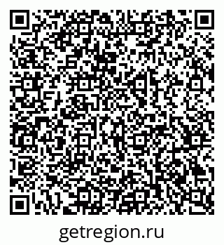 79069371407