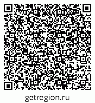 79069371414