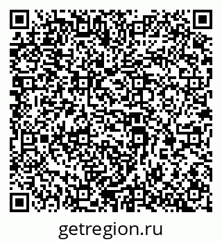 79069371415