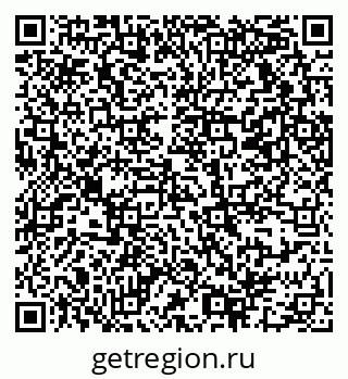 79069371421