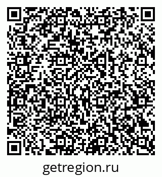 79069371427