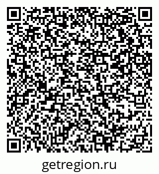 79069371428