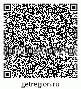 79069371430