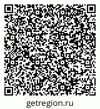 79069371431