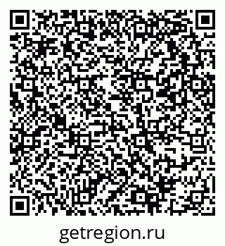 79069371433