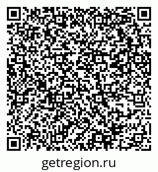 79069371436