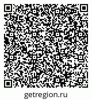 79069371437
