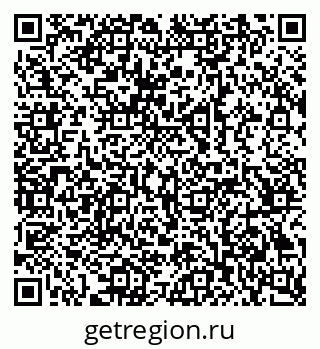 79069371438