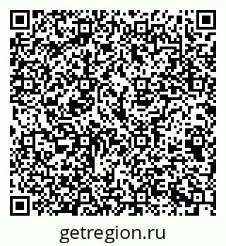 79069371439