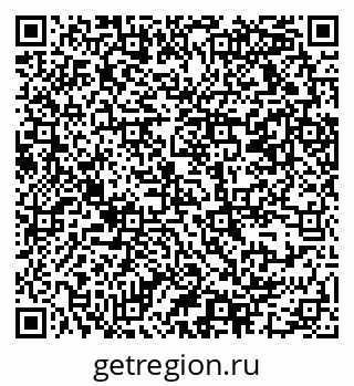 79069371440