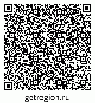 79069371443