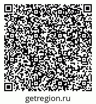 79069371446