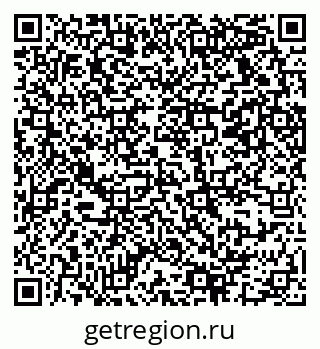 79069371447