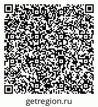 79069371448