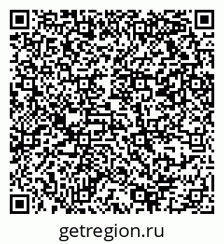 79069371451