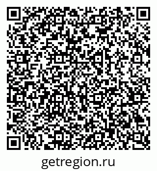 79069371452