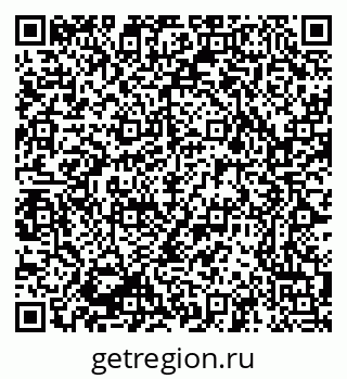 79069371453