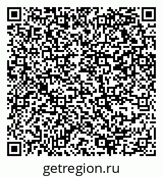 79069371454