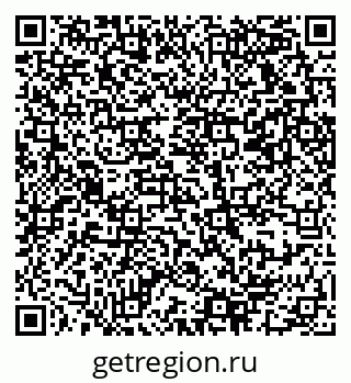 79069371458