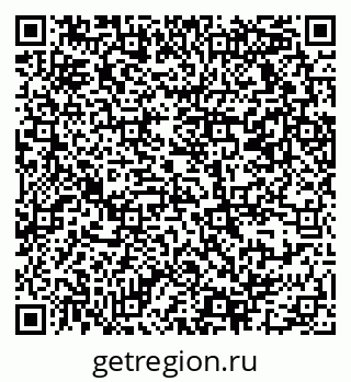 79069371460