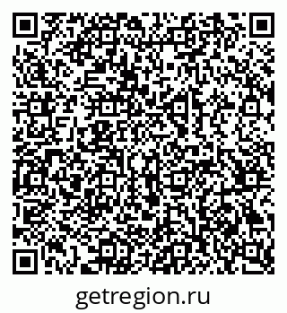 79069371461