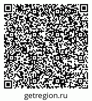79069371464