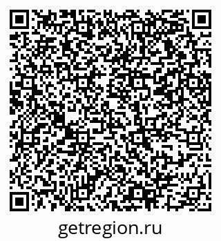 79069371465