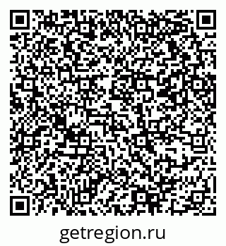 79069371466