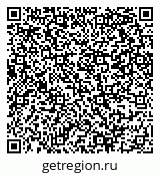 79069371467