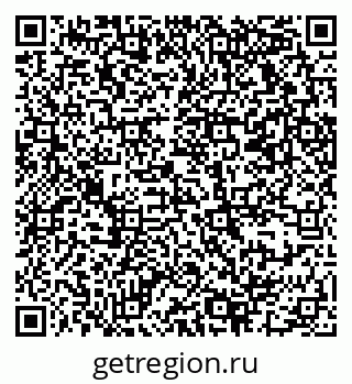 79069371468