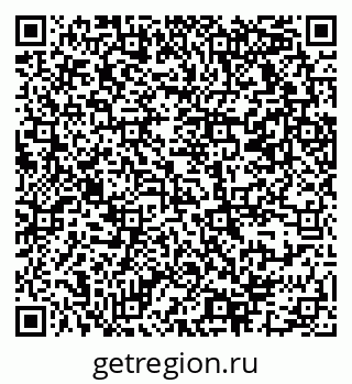 79069371472