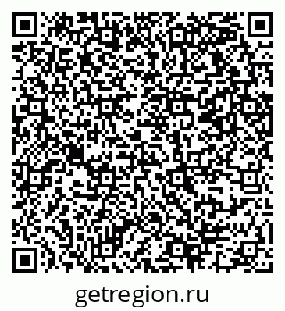 79069371475